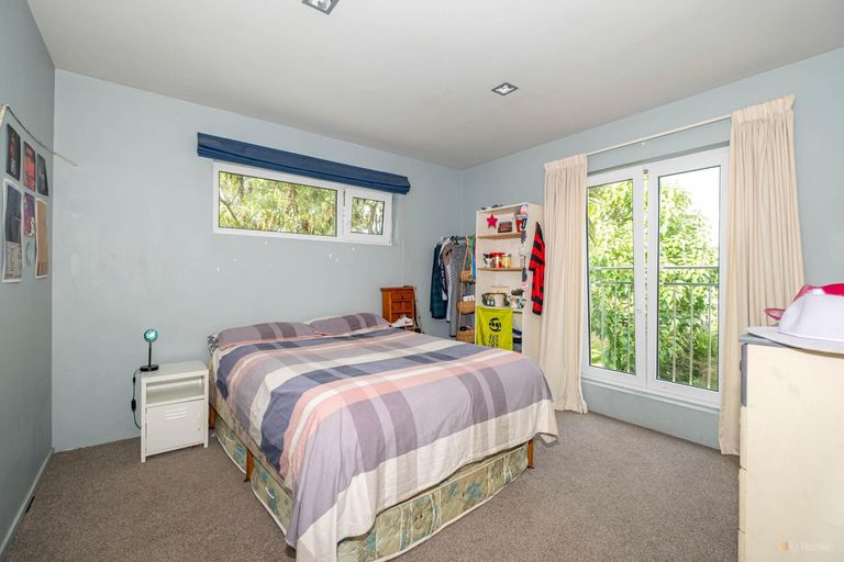 Photo of property in 106 Burdon Road, Woodbury, Geraldine, 7991