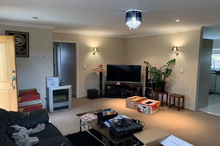 Photo of property in 13a Picton Street, Papatoetoe, Auckland, 2024
