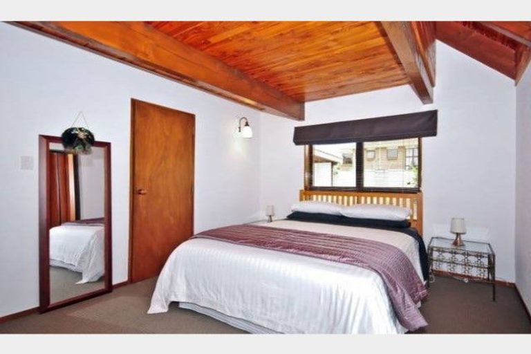 Photo of property in 23 Ngaio Place, Pukete, Hamilton, 3200