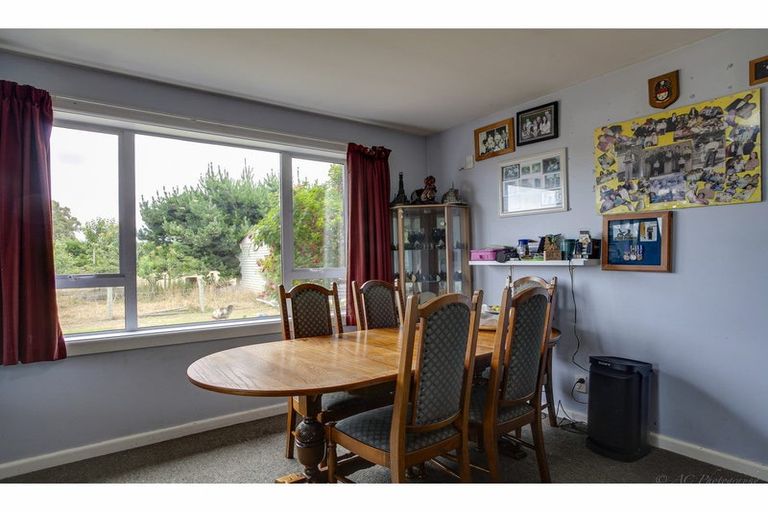 Photo of property in 3 Lynch Road, Levels, Timaru, 7973