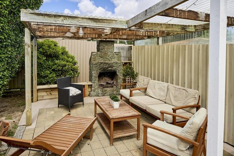 Photo of property in 36 Mulhern Road, Judgeford, Porirua, 5381