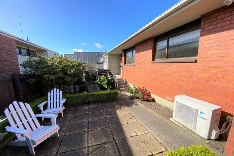 Photo of property in 52b Drivers Road, Maori Hill, Dunedin, 9010