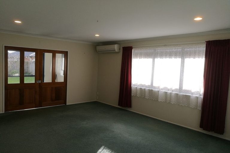 Photo of property in 3 Woodgreen Way, Hamilton East, Hamilton, 3216