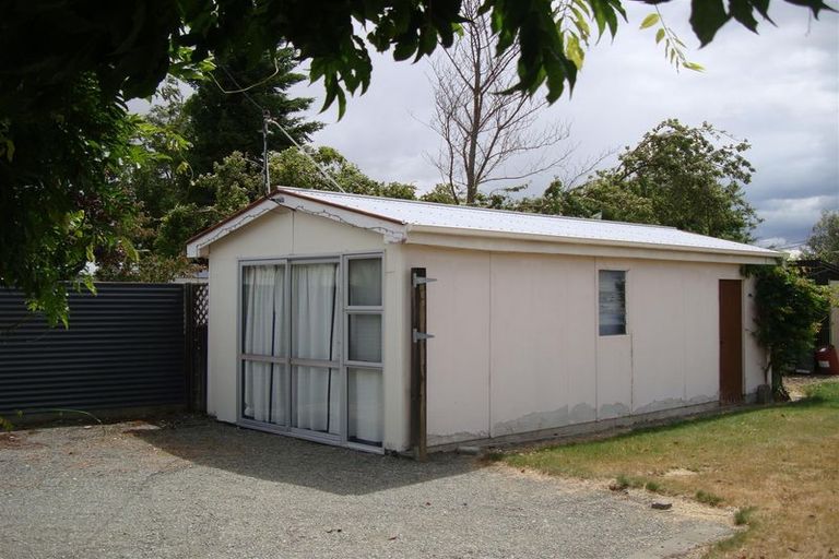 Photo of property in 9 Ruataniwha Road, Twizel, 7901