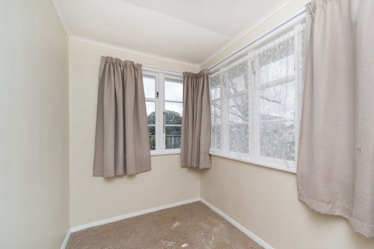 Photo of property in 4 Thames Street, Roslyn, Palmerston North, 4414
