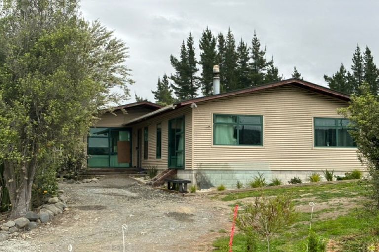 Photo of property in 30 Quail Valley Road, Belgrove, Wakefield, 7095