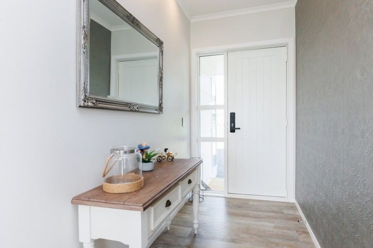 Photo of property in 101 Clevely Line, Bunnythorpe, Palmerston North, 4478