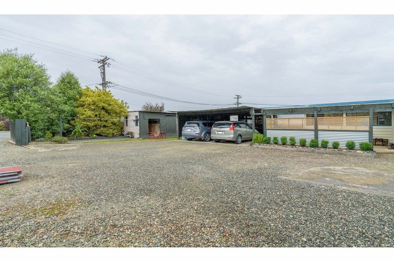 Photo of property in 36 Wigan Street, Gore, 9710