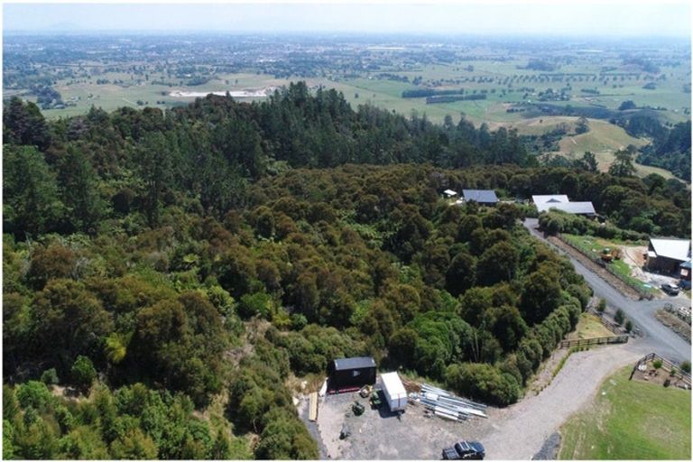 Photo of property in 557 Maungakawa Road, Te Miro, Cambridge, 3496