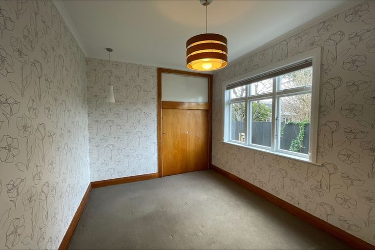 Photo of property in 39 Hendon Street, Edgeware, Christchurch, 8013