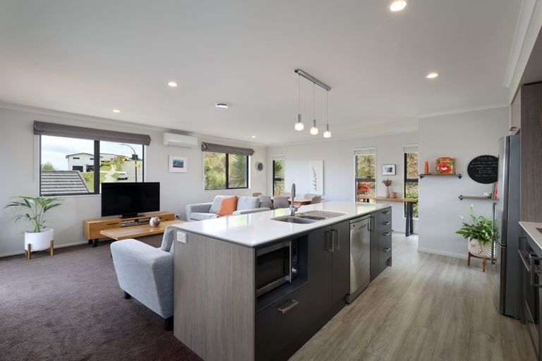 Photo of property in 88b Coster Street, Stoke, Nelson, 7011