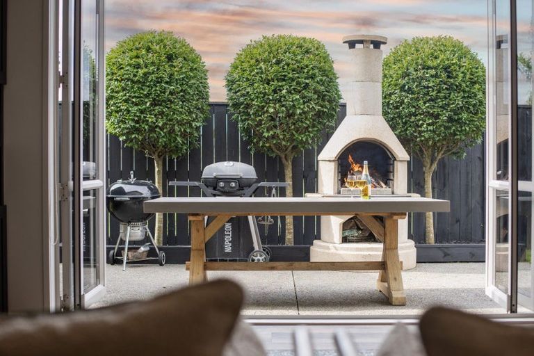 Photo of property in 115 Huntington Drive, Huntington, Hamilton, 3210