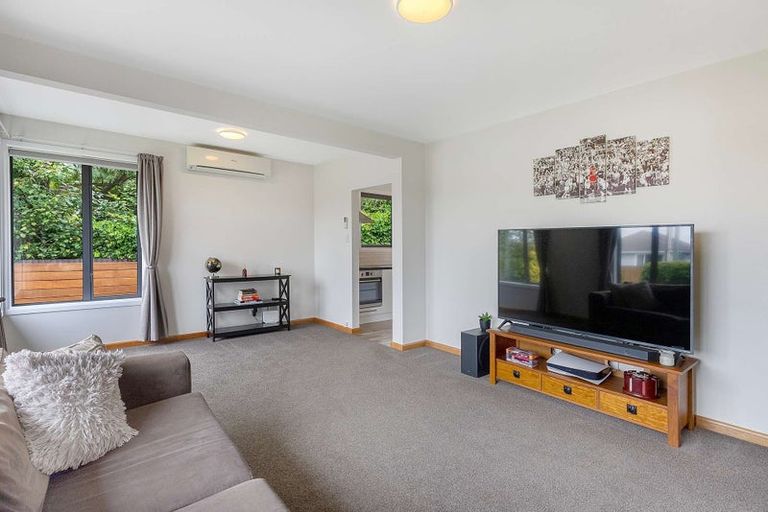 Photo of property in 30 Hercules Street, Shirley, Christchurch, 8013