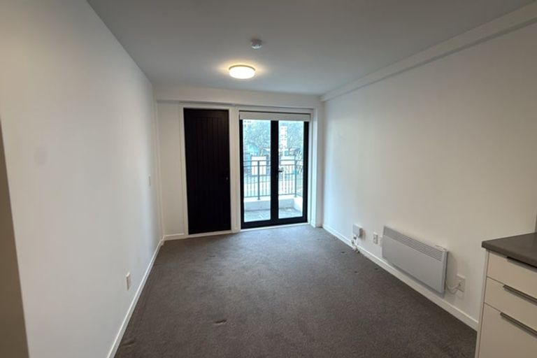 Photo of property in 102/2 Colombo Street, Newtown, Wellington, 6021