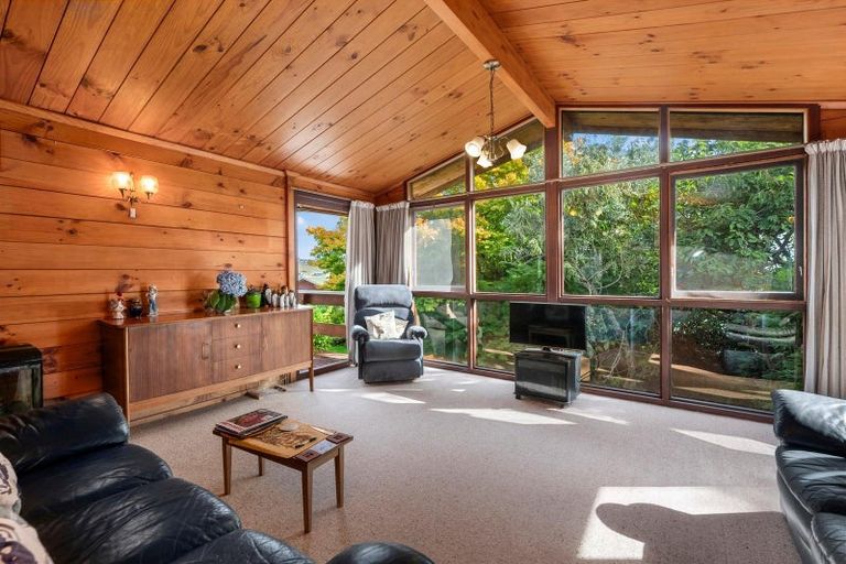 Photo of property in 55 Utuhina Road, Springfield, Rotorua, 3015