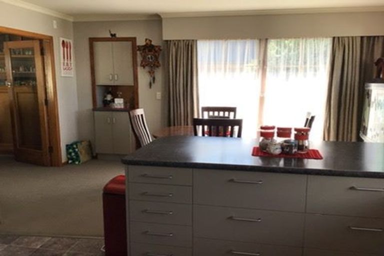 Photo of property in 14 Lincoln Street, Riversdale, 9776