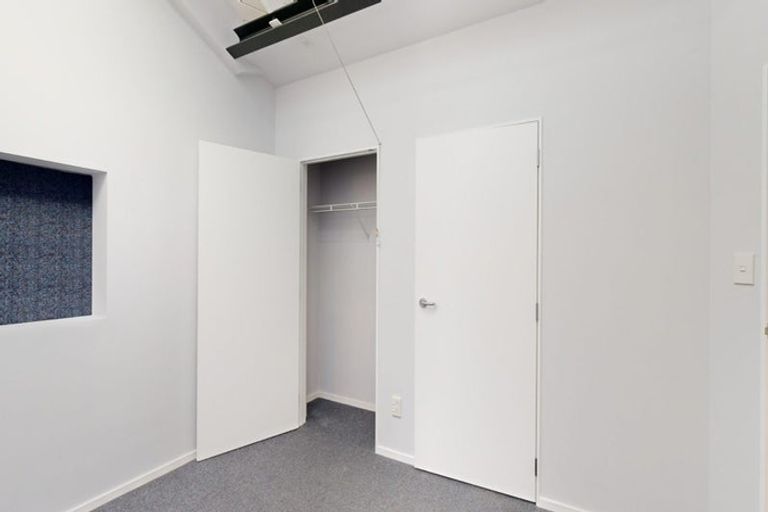 Photo of property in Vicino Apartments, 33/33 Taranaki Street, Te Aro, Wellington, 6011