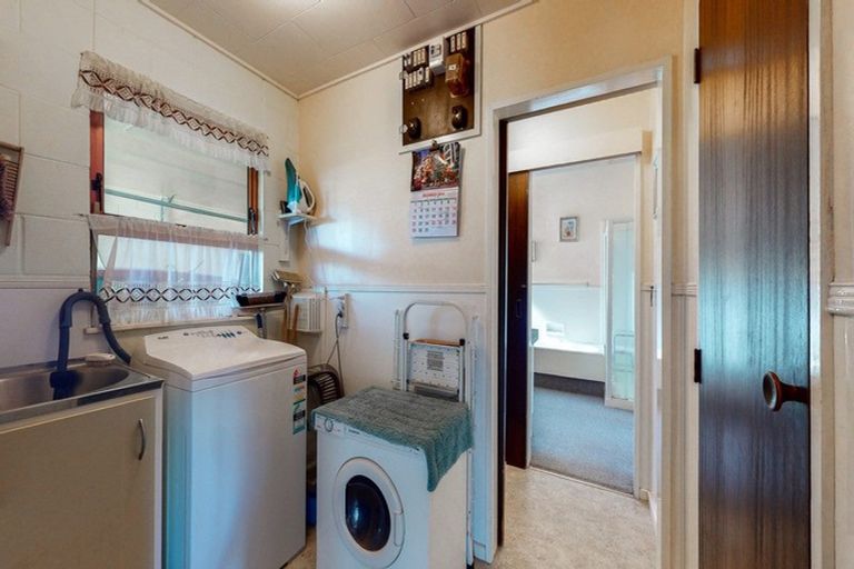 Photo of property in 15 Central Street, Matamata, 3400