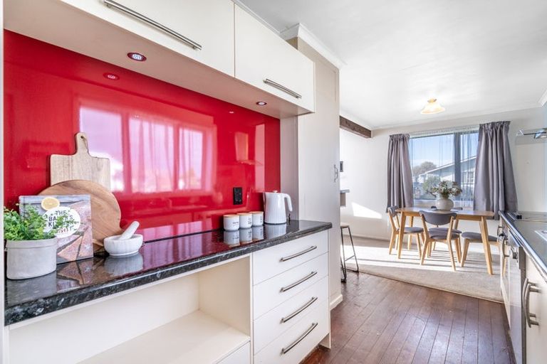 Photo of property in 155 Waiau Crescent, Kingswell, Invercargill, 9812