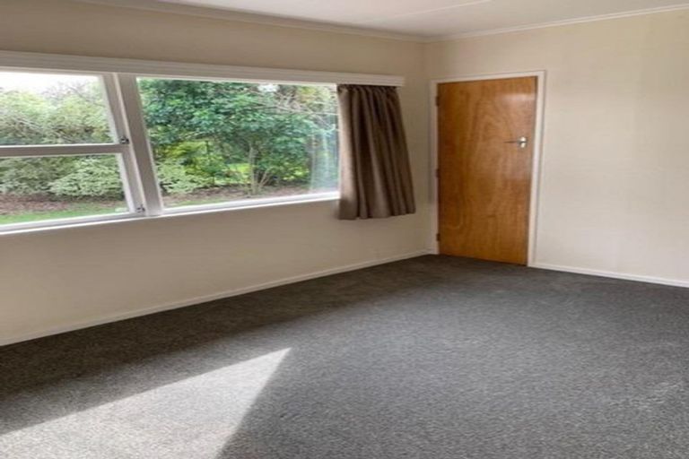 Photo of property in 85 Motueka Quay, Motueka, 7120