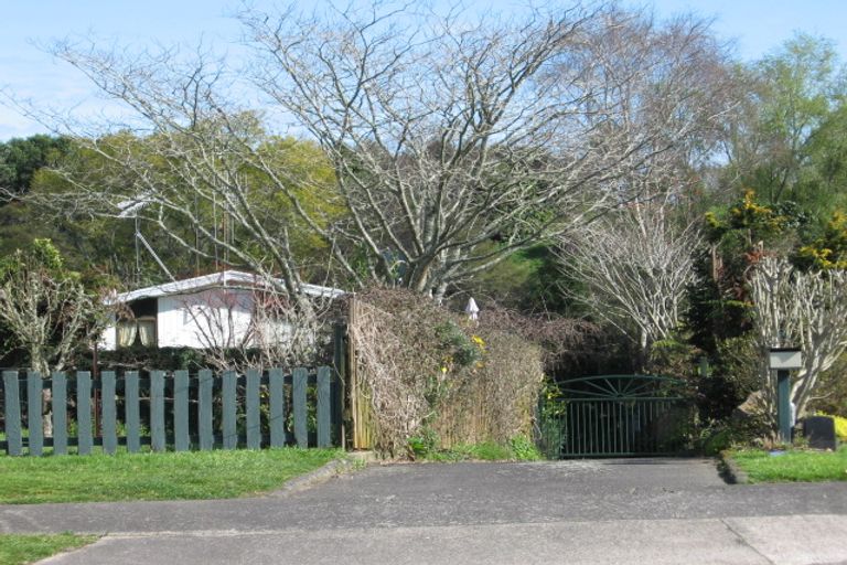 Photo of property in 173 Victory Street, Welcome Bay, Tauranga, 3112