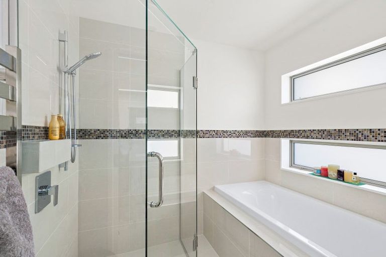 Photo of property in 9 Northwood Close, Warkworth, 0910