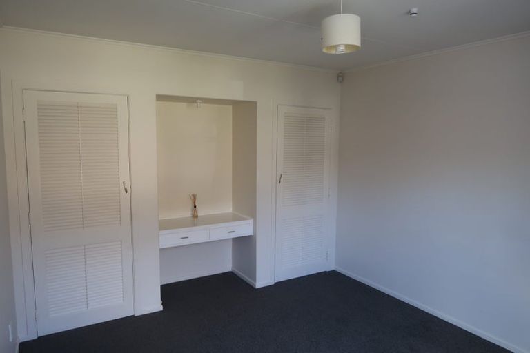 Photo of property in 63 Parkway, Wainuiomata, Lower Hutt, 5014