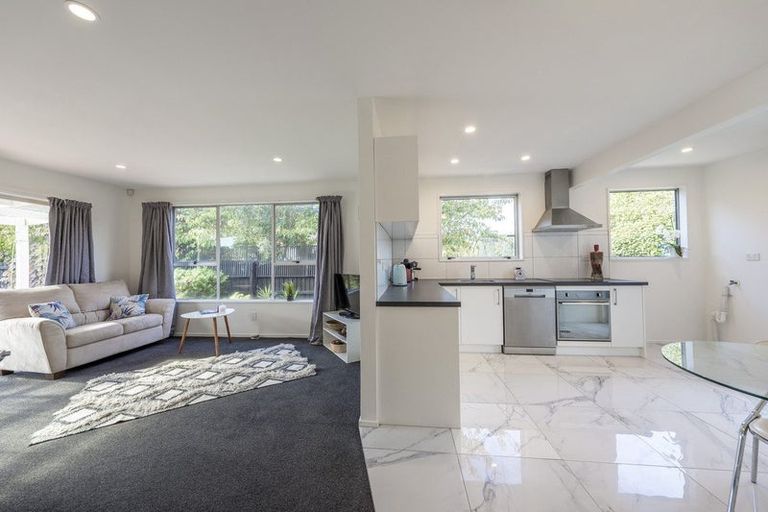 Photo of property in 1/89 Bayswater Crescent, Bromley, Christchurch, 8062
