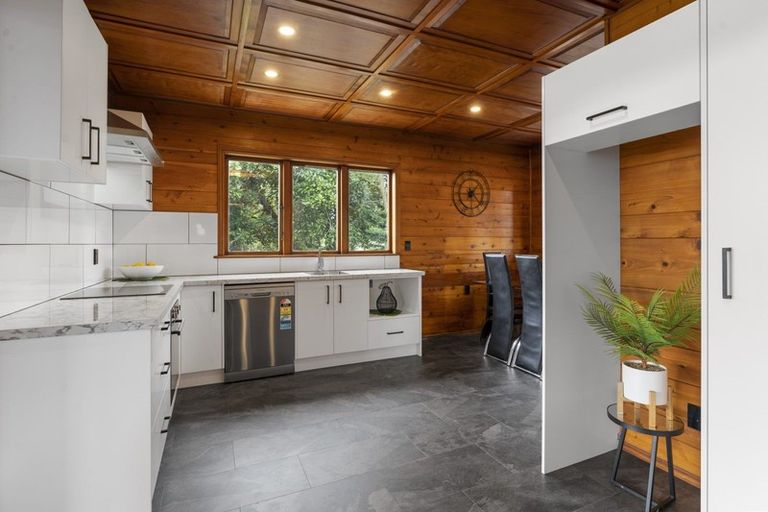 Photo of property in 23 Cobb Place, Otaki, 5512