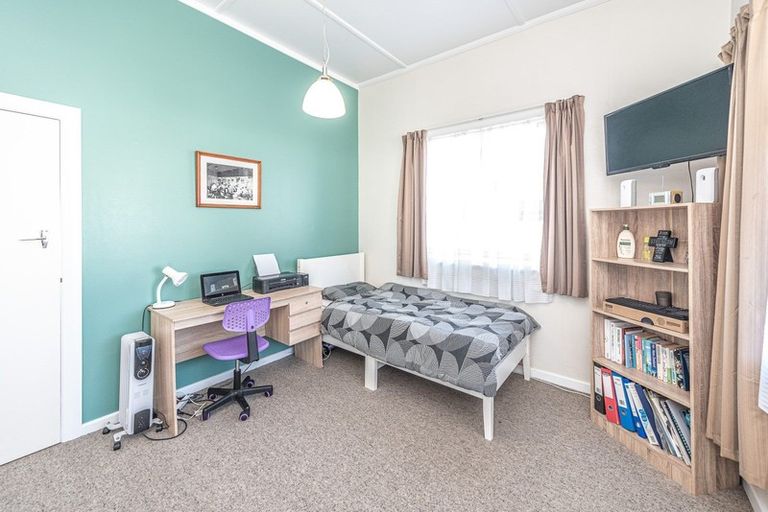 Photo of property in 45 Hakeke Street, Whanganui East, Whanganui, 4500
