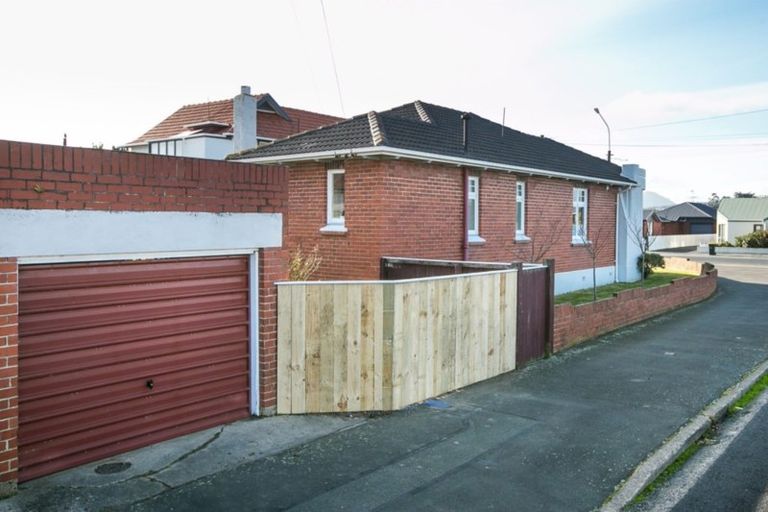 Photo of property in 66 Prince Albert Road, Saint Kilda, Dunedin, 9012