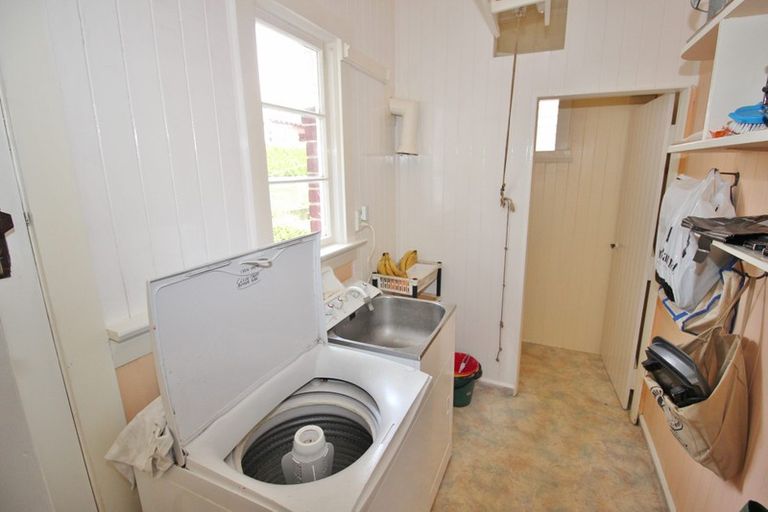 Photo of property in 408 North Road, North East Valley, Dunedin, 9010