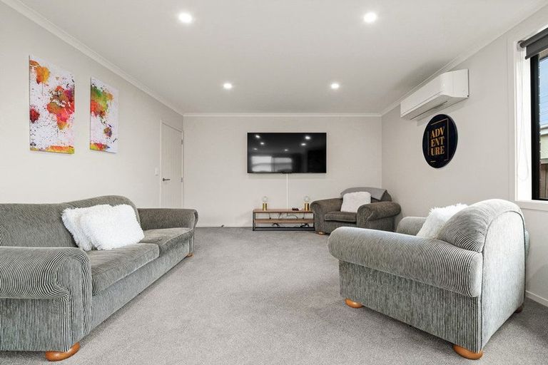 Photo of property in 38 Fingall Street, South Dunedin, Dunedin, 9012