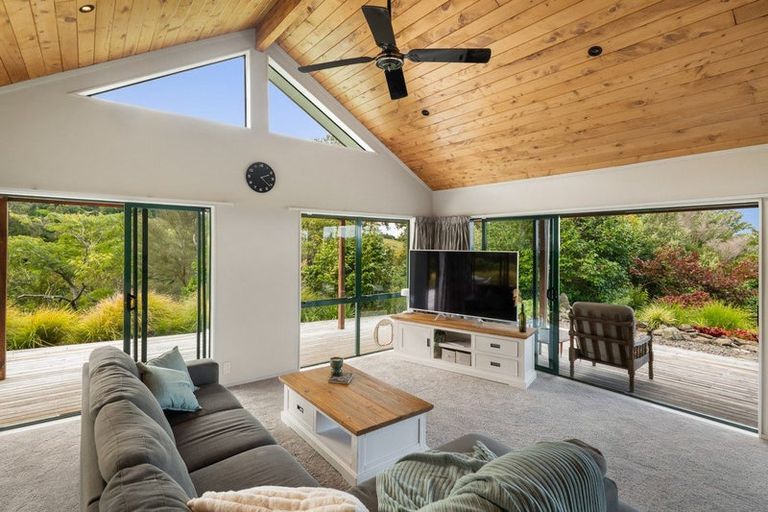 Photo of property in 360a Busby Road, Tahawai, Katikati, 3170