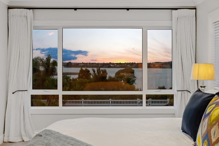 Photo of property in 13 Milano Boulevard, Karaka, Papakura, 2113