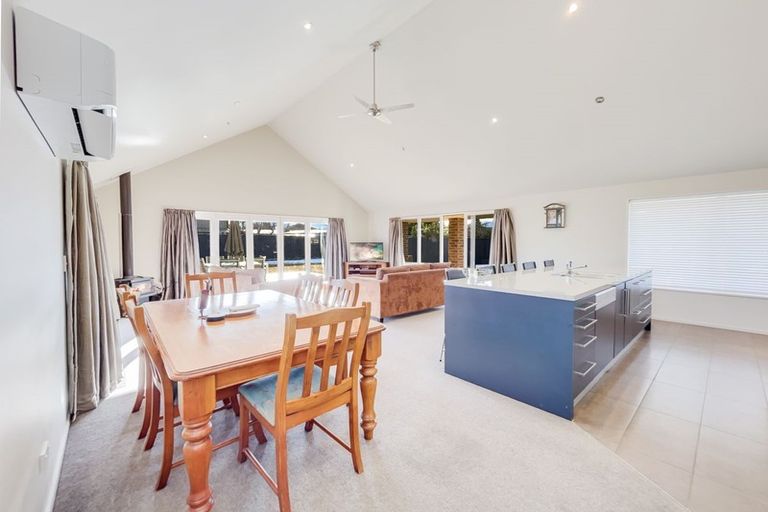 Photo of property in 77 Totara Drive, Twizel, 7901