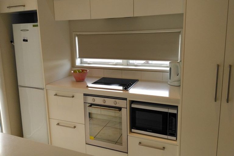 Photo of property in 3/408 Worcester Street, Linwood, Christchurch, 8011