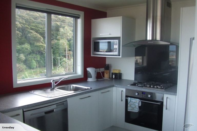 Photo of property in 11b Lachlan Avenue, North Dunedin, Dunedin, 9016
