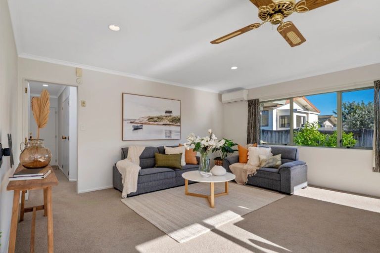 Photo of property in 18b Emmett Street, Greerton, Tauranga, 3112