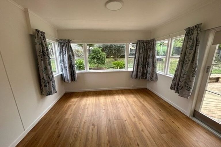 Photo of property in 12 Puriri Street, Te Kamo, Whangarei, 0112