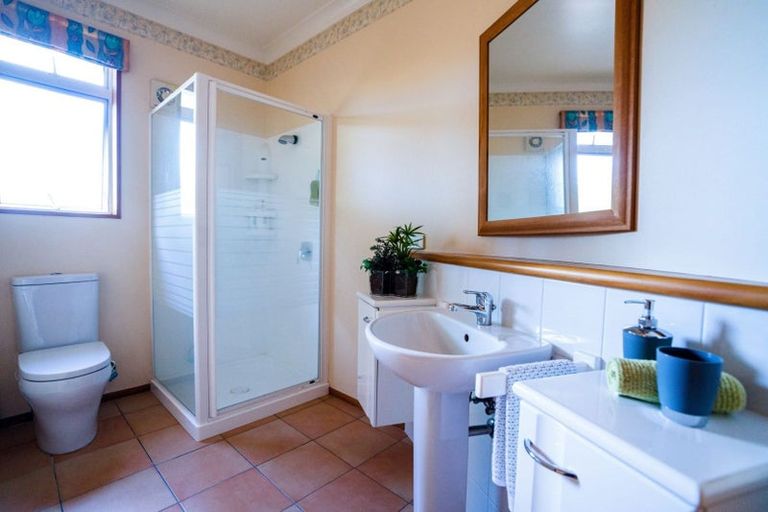 Photo of property in 56 Keswick Crescent, Huntington, Hamilton, 3210