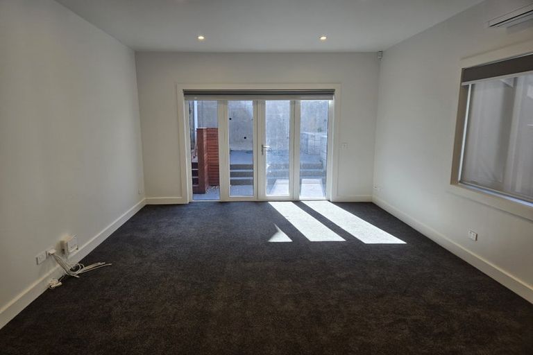 Photo of property in 346 Tinakori Road, Thorndon, Wellington, 6011