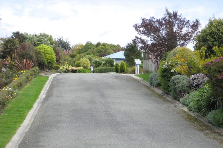 Photo of property in 40 Langford Drive, Mapua, 7005