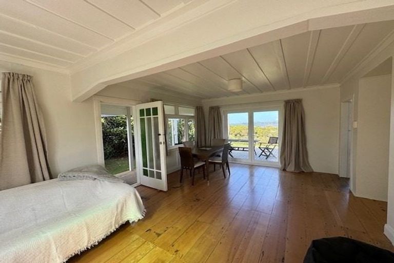 Photo of property in 93b Margaret Drive, Omokoroa, 3114