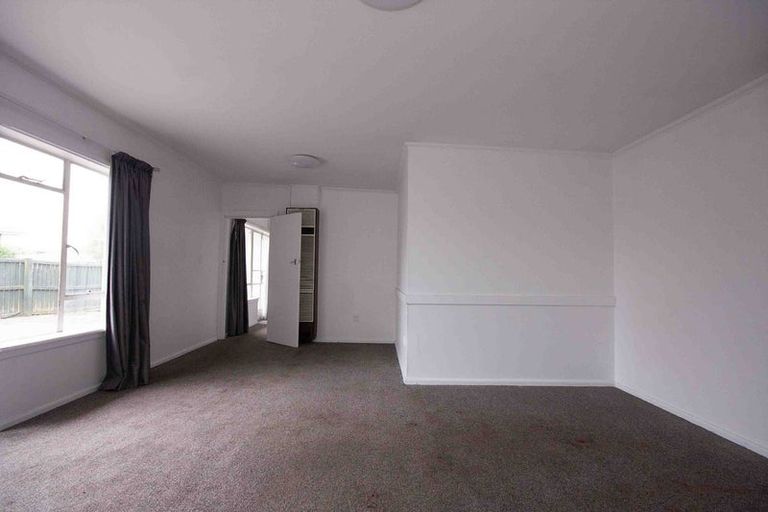 Photo of property in 80 Amyes Road, Hornby, Christchurch, 8042