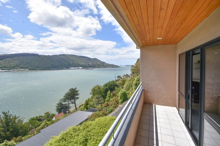 Photo of property in 208 Portobello Road, The Cove, Dunedin, 9077