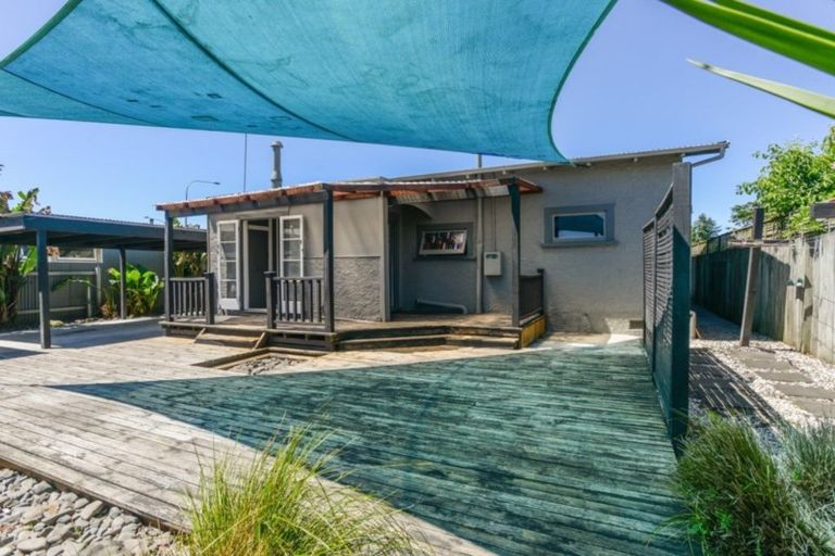 Photo of property in 1028a Tomoana Road, Mahora, Hastings, 4120