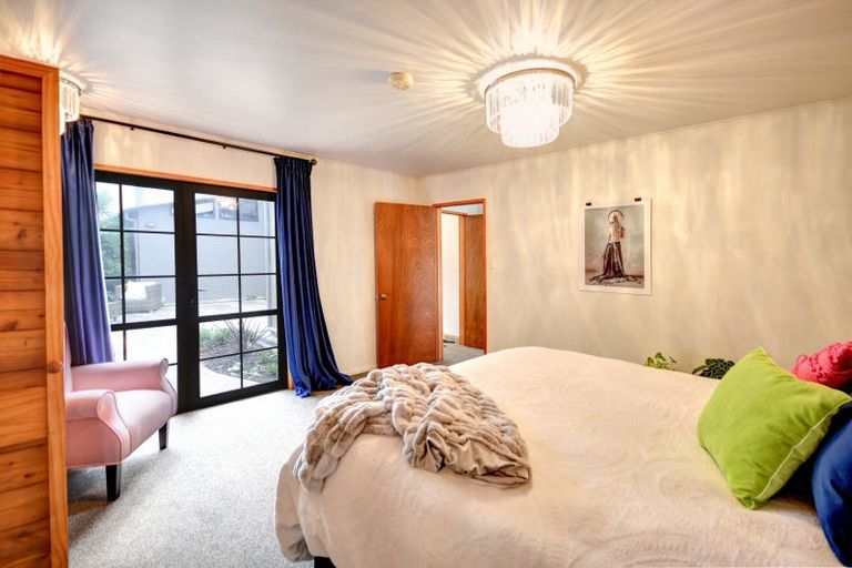 Photo of property in 410 Saddle Hill Road, Scroggs Hill, Dunedin, 9076