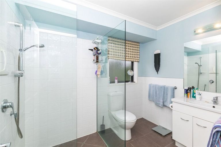 Photo of property in 18 Turongo Street, Otorohanga, 3900