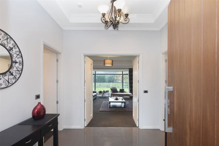 Photo of property in 220 Lower Styx Road, Bottle Lake, Christchurch, 8083